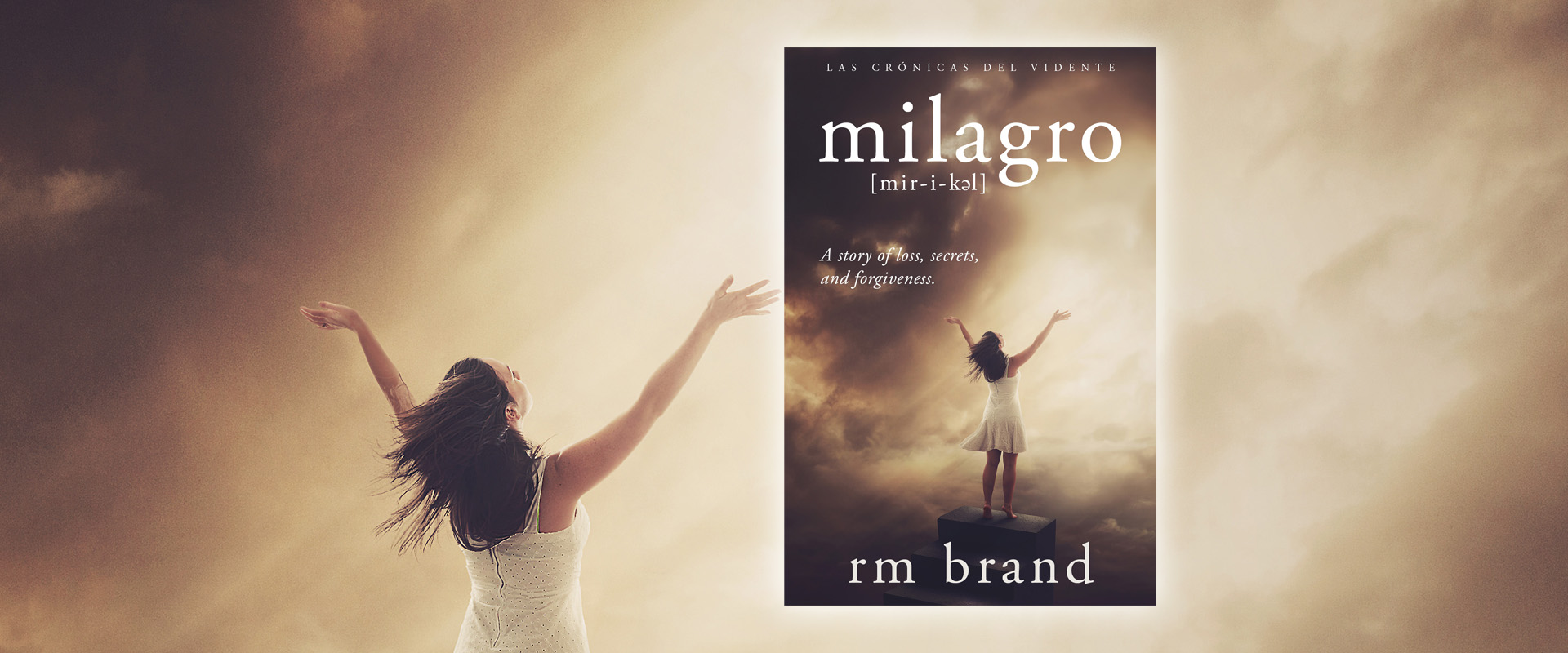 milagro artwork