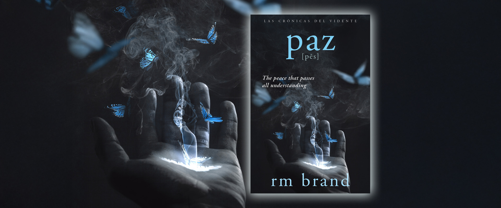 paz artwork