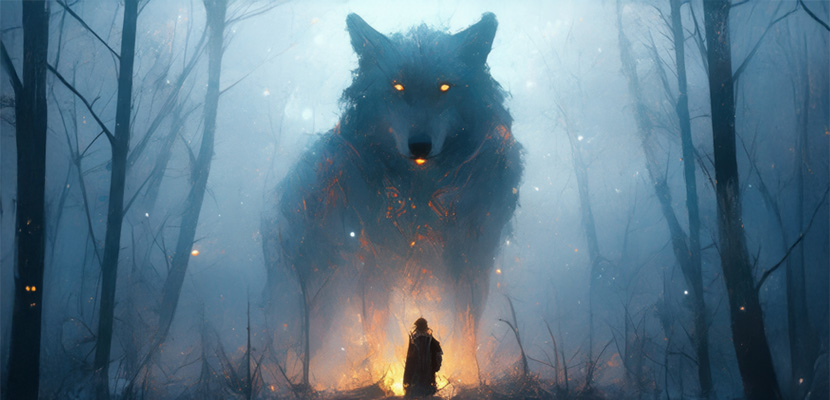 The Beacon